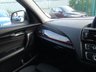USED 2013 63 BMW 1 SERIES 2.0 116D SPORT 5d 114 BHP SPORT SEATS * ALLOYS