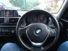 USED 2013 63 BMW 1 SERIES 2.0 116D SPORT 5d 114 BHP SPORT SEATS * ALLOYS