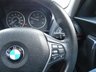 USED 2013 63 BMW 1 SERIES 2.0 116D SPORT 5d 114 BHP SPORT SEATS * ALLOYS