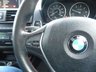 USED 2013 63 BMW 1 SERIES 2.0 116D SPORT 5d 114 BHP SPORT SEATS * ALLOYS