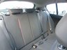 USED 2013 63 BMW 1 SERIES 2.0 116D SPORT 5d 114 BHP SPORT SEATS * ALLOYS