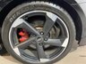 USED 2017 17 AUDI A3 2.0 S3 SPORTBACK TFSI QUATTRO BLACK EDITION 5d 306 BHP 