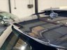 USED 2017 17 AUDI A3 2.0 S3 SPORTBACK TFSI QUATTRO BLACK EDITION 5d 306 BHP 