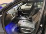 USED 2017 17 AUDI A3 2.0 S3 SPORTBACK TFSI QUATTRO BLACK EDITION 5d 306 BHP 