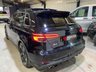 USED 2017 17 AUDI A3 2.0 S3 SPORTBACK TFSI QUATTRO BLACK EDITION 5d 306 BHP 