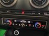 USED 2017 17 AUDI A3 2.0 S3 SPORTBACK TFSI QUATTRO BLACK EDITION 5d 306 BHP 