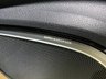 USED 2017 17 AUDI A3 2.0 S3 SPORTBACK TFSI QUATTRO BLACK EDITION 5d 306 BHP 