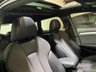 USED 2017 17 AUDI A3 2.0 S3 SPORTBACK TFSI QUATTRO BLACK EDITION 5d 306 BHP 