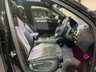 USED 2017 17 AUDI A3 2.0 S3 SPORTBACK TFSI QUATTRO BLACK EDITION 5d 306 BHP 