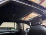USED 2017 17 AUDI A3 2.0 S3 SPORTBACK TFSI QUATTRO BLACK EDITION 5d 306 BHP 