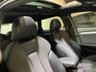 USED 2017 17 AUDI A3 2.0 S3 SPORTBACK TFSI QUATTRO BLACK EDITION 5d 306 BHP 