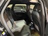 USED 2017 17 AUDI A3 2.0 S3 SPORTBACK TFSI QUATTRO BLACK EDITION 5d 306 BHP 