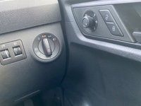 USED 2016 66 VOLKSWAGEN CADDY 2.0 C20 TDI HIGHLINE 148 BHP (HUGE SPEC) 