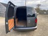 USED 2016 66 VOLKSWAGEN CADDY 2.0 C20 TDI HIGHLINE 148 BHP (HUGE SPEC) 