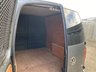 USED 2016 66 VOLKSWAGEN CADDY 2.0 C20 TDI HIGHLINE 148 BHP (HUGE SPEC) 