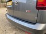 USED 2016 66 VOLKSWAGEN CADDY 2.0 C20 TDI HIGHLINE 148 BHP (HUGE SPEC) 