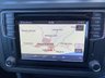 USED 2016 66 VOLKSWAGEN CADDY 2.0 C20 TDI HIGHLINE 148 BHP (HUGE SPEC) 