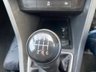 USED 2016 66 VOLKSWAGEN CADDY 2.0 C20 TDI HIGHLINE 148 BHP (HUGE SPEC) 