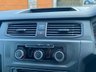 USED 2016 66 VOLKSWAGEN CADDY 2.0 C20 TDI HIGHLINE 148 BHP (HUGE SPEC) 