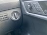 USED 2016 66 VOLKSWAGEN CADDY 2.0 C20 TDI HIGHLINE 148 BHP (HUGE SPEC) 