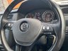USED 2016 66 VOLKSWAGEN CADDY 2.0 C20 TDI HIGHLINE 148 BHP (HUGE SPEC) 