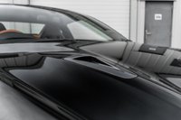 USED 2016 66 NISSAN GT-R 3.8 PRESTIGE 2d 562 BHP UNMOLESTED STOCK GTR+NO MODS