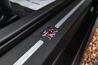 USED 2016 66 NISSAN GT-R 3.8 PRESTIGE 2d 562 BHP UNMOLESTED STOCK GTR+NO MODS