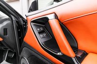 USED 2016 66 NISSAN GT-R 3.8 PRESTIGE 2d 562 BHP UNMOLESTED STOCK GTR+NO MODS