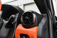 USED 2016 66 NISSAN GT-R 3.8 PRESTIGE 2d 562 BHP UNMOLESTED STOCK GTR+NO MODS