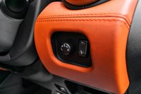 USED 2016 66 NISSAN GT-R 3.8 PRESTIGE 2d 562 BHP UNMOLESTED STOCK GTR+NO MODS