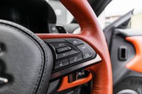 USED 2016 66 NISSAN GT-R 3.8 PRESTIGE 2d 562 BHP UNMOLESTED STOCK GTR+NO MODS