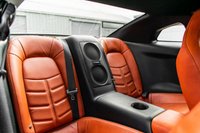 USED 2016 66 NISSAN GT-R 3.8 PRESTIGE 2d 562 BHP UNMOLESTED STOCK GTR+NO MODS