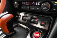 USED 2016 66 NISSAN GT-R 3.8 PRESTIGE 2d 562 BHP UNMOLESTED STOCK GTR+NO MODS