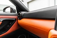 USED 2016 66 NISSAN GT-R 3.8 PRESTIGE 2d 562 BHP UNMOLESTED STOCK GTR+NO MODS