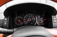 USED 2016 66 NISSAN GT-R 3.8 PRESTIGE 2d 562 BHP UNMOLESTED STOCK GTR+NO MODS