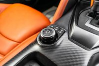 USED 2016 66 NISSAN GT-R 3.8 PRESTIGE 2d 562 BHP UNMOLESTED STOCK GTR+NO MODS