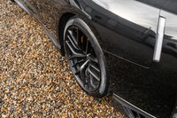USED 2016 66 NISSAN GT-R 3.8 PRESTIGE 2d 562 BHP UNMOLESTED STOCK GTR+NO MODS