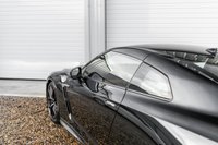 USED 2016 66 NISSAN GT-R 3.8 PRESTIGE 2d 562 BHP UNMOLESTED STOCK GTR+NO MODS
