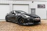USED 2016 66 NISSAN GT-R 3.8 PRESTIGE 2d 562 BHP UNMOLESTED STOCK GTR+NO MODS