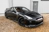 USED 2016 66 NISSAN GT-R 3.8 PRESTIGE 2d 562 BHP UNMOLESTED STOCK GTR+NO MODS