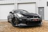USED 2016 66 NISSAN GT-R 3.8 PRESTIGE 2d 562 BHP UNMOLESTED STOCK GTR+NO MODS