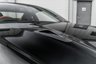 USED 2016 66 NISSAN GT-R 3.8 PRESTIGE 2d 562 BHP UNMOLESTED STOCK GTR+NO MODS