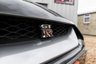 USED 2016 66 NISSAN GT-R 3.8 PRESTIGE 2d 562 BHP UNMOLESTED STOCK GTR+NO MODS