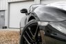 USED 2016 66 NISSAN GT-R 3.8 PRESTIGE 2d 562 BHP UNMOLESTED STOCK GTR+NO MODS