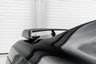 USED 2016 66 NISSAN GT-R 3.8 PRESTIGE 2d 562 BHP UNMOLESTED STOCK GTR+NO MODS