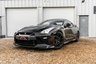 USED 2016 66 NISSAN GT-R 3.8 PRESTIGE 2d 562 BHP UNMOLESTED STOCK GTR+NO MODS
