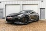 USED 2016 66 NISSAN GT-R 3.8 PRESTIGE 2d 562 BHP UNMOLESTED STOCK GTR+NO MODS