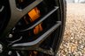USED 2016 66 NISSAN GT-R 3.8 PRESTIGE 2d 562 BHP UNMOLESTED STOCK GTR+NO MODS