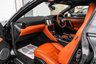 USED 2016 66 NISSAN GT-R 3.8 PRESTIGE 2d 562 BHP UNMOLESTED STOCK GTR+NO MODS