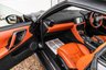 USED 2016 66 NISSAN GT-R 3.8 PRESTIGE 2d 562 BHP UNMOLESTED STOCK GTR+NO MODS